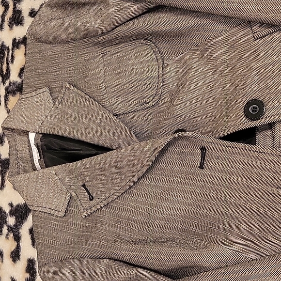 Two PC pant suit by Nine West - Picture 2 of 11